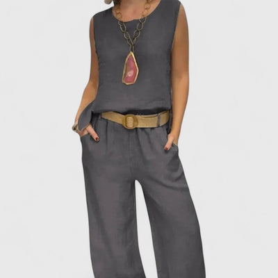 Faylinn | Elegantni Dvodelni Set