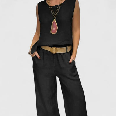 Faylinn | Elegantni Dvodelni Set