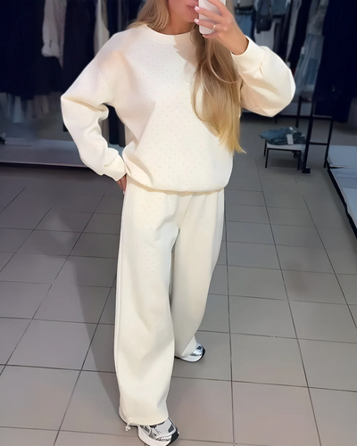 Rynee™ | Elegantni Set