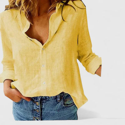 Elena | Elegantna Bluzа