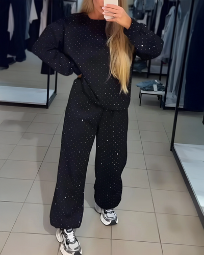 Rynee™ | Elegantni Set